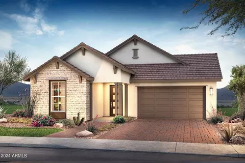 19306 S 212th Pl, Queen Creek, AZ 85142