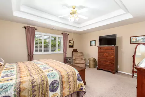 10843 E Kiva Ave, Mesa, AZ 85209 photo 18