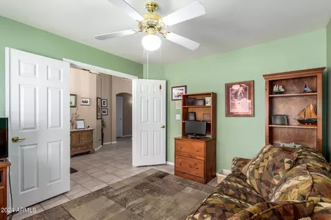 10843 E Kiva Ave, Mesa, AZ 85209 photo 15