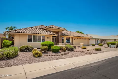 10843 E Kiva Ave, Mesa, AZ 85209 photo 2