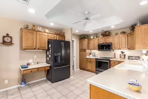 10843 E Kiva Ave, Mesa, AZ 85209 photo 12
