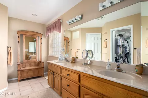 10843 E Kiva Ave, Mesa, AZ 85209 photo 20