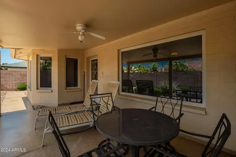 10843 E Kiva Ave, Mesa, AZ 85209 photo 28