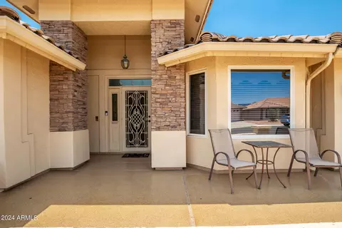 10843 E Kiva Ave, Mesa, AZ 85209 photo 4