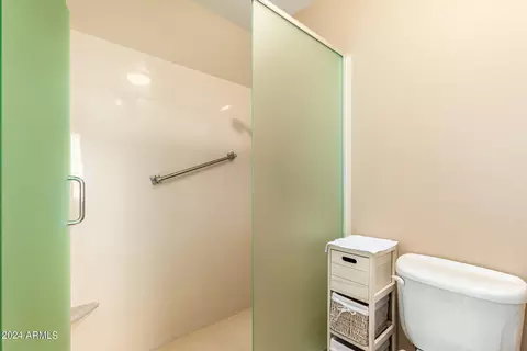 10843 E Kiva Ave, Mesa, AZ 85209 photo 22