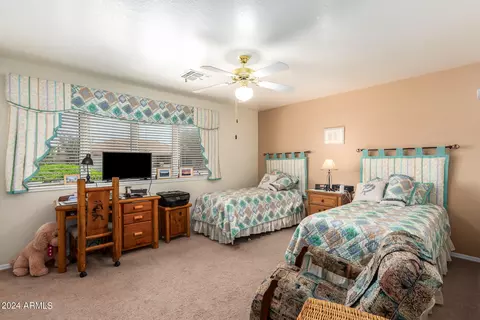 10843 E Kiva Ave, Mesa, AZ 85209 photo 23