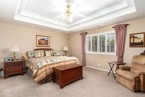 10843 E Kiva Ave, Mesa, AZ 85209 photo 17