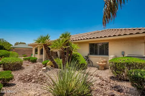 10843 E Kiva Ave, Mesa, AZ 85209 photo 29