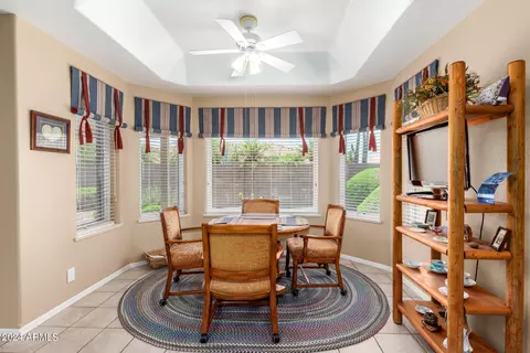 10843 E Kiva Ave, Mesa, AZ 85209 photo 9