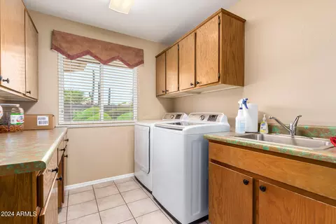 10843 E Kiva Ave, Mesa, AZ 85209 photo 26
