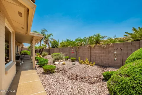 10843 E Kiva Ave, Mesa, AZ 85209 photo 31