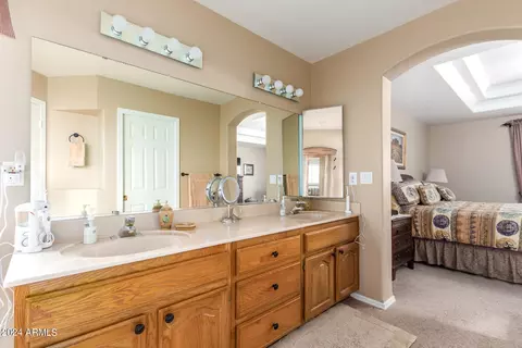 10843 E Kiva Ave, Mesa, AZ 85209 photo 21