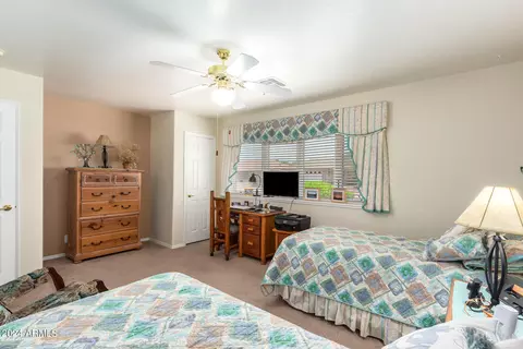 10843 E Kiva Ave, Mesa, AZ 85209 photo 24