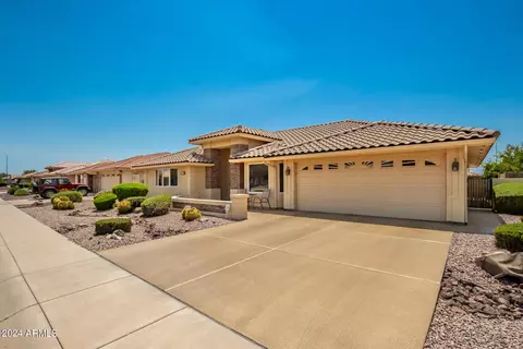 10843 E Kiva Ave, Mesa, AZ 85209 photo 3