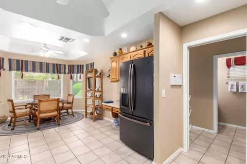10843 E Kiva Ave, Mesa, AZ 85209 photo 11