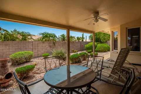 10843 E Kiva Ave, Mesa, AZ 85209 photo 27