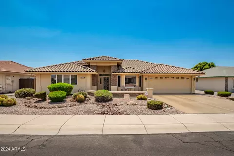 10843 E Kiva Ave, Mesa, AZ 85209