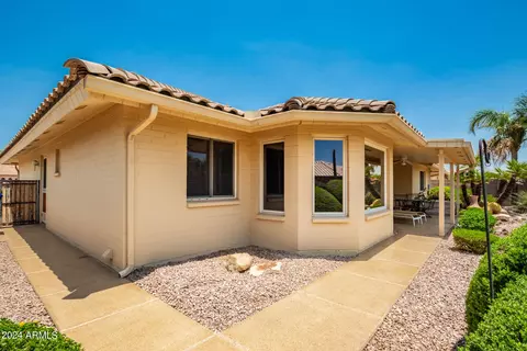 10843 E Kiva Ave, Mesa, AZ 85209 photo 30