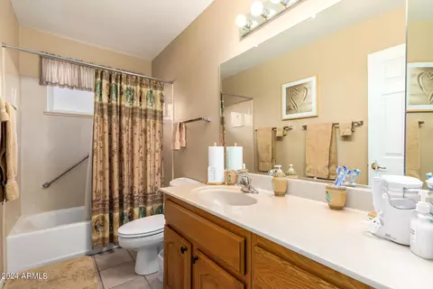 10843 E Kiva Ave, Mesa, AZ 85209 photo 25