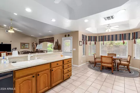 10843 E Kiva Ave, Mesa, AZ 85209 photo 10