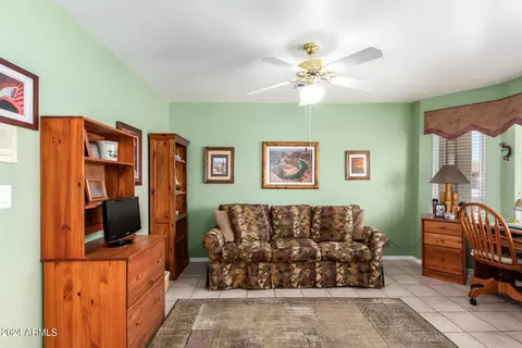 10843 E Kiva Ave, Mesa, AZ 85209 photo 14