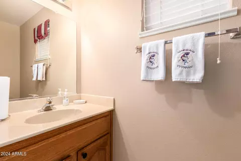 10843 E Kiva Ave, Mesa, AZ 85209 photo 16