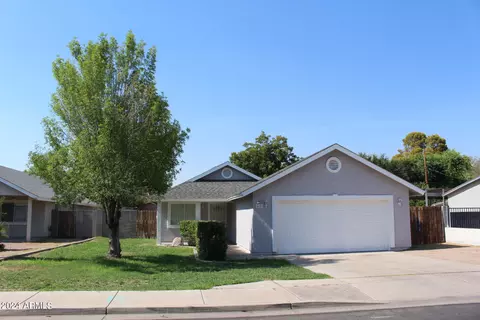 612 W 7th Ave, Mesa, AZ 85210