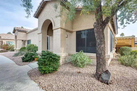 14300 W Bell Rd #289, Surprise, AZ 85374