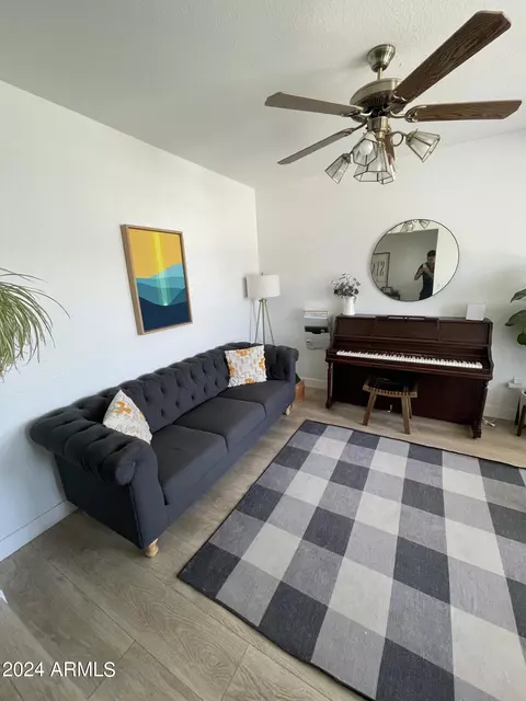 1813 N Oracle --, Mesa, AZ 85203 photo 12