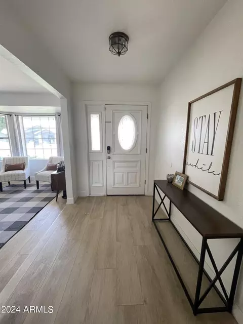 1813 N Oracle --, Mesa, AZ 85203 photo 10