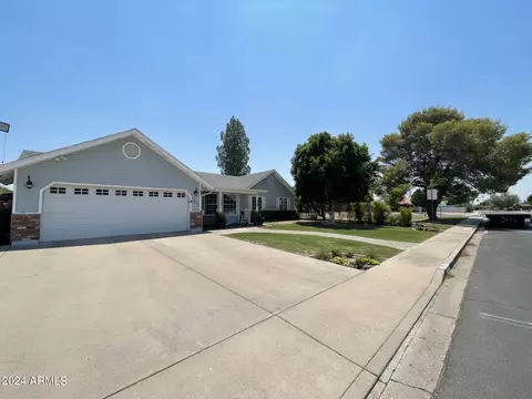 1813 N Oracle --, Mesa, AZ 85203 photo 3