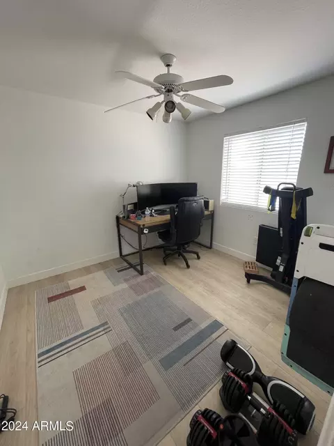1813 N Oracle --, Mesa, AZ 85203 photo 26