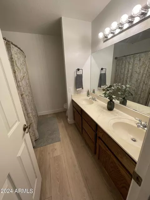 1813 N Oracle --, Mesa, AZ 85203 photo 24