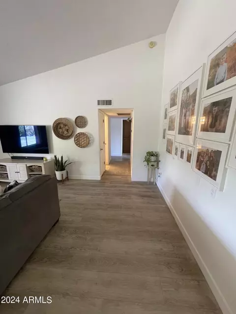 1813 N Oracle --, Mesa, AZ 85203 photo 19