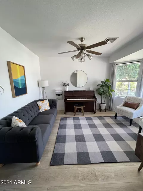 1813 N Oracle --, Mesa, AZ 85203 photo 11