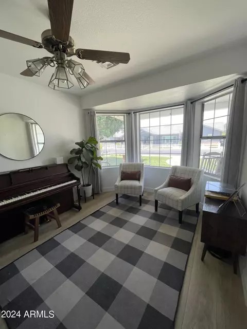 1813 N Oracle --, Mesa, AZ 85203 photo 13