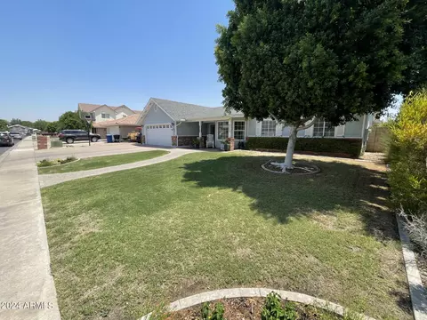 1813 N Oracle --, Mesa, AZ 85203 photo 4
