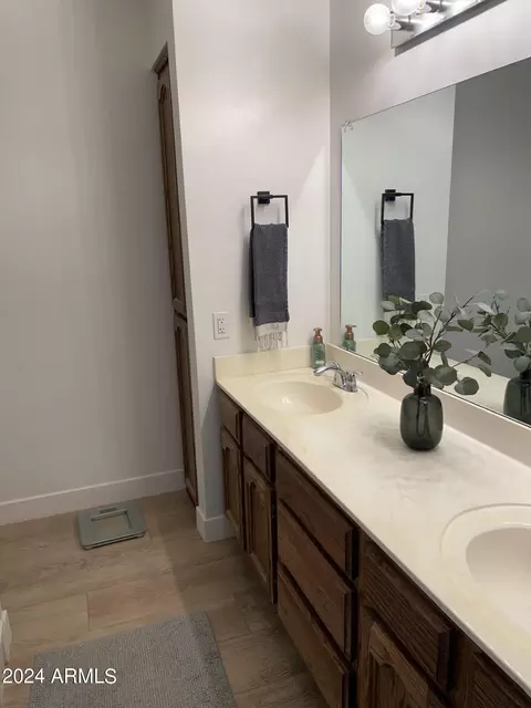 1813 N Oracle --, Mesa, AZ 85203 photo 29