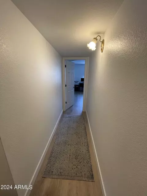 1813 N Oracle --, Mesa, AZ 85203 photo 21