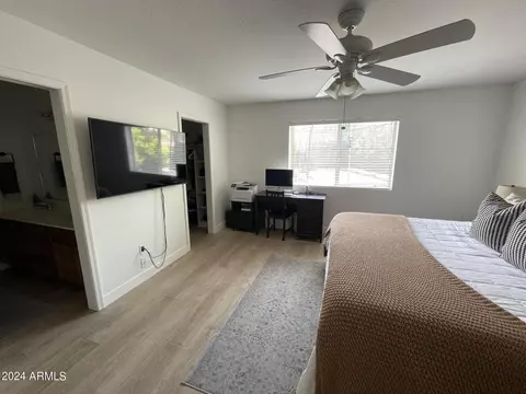 1813 N Oracle --, Mesa, AZ 85203 photo 28