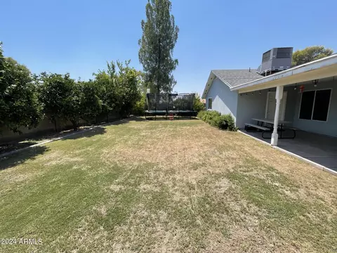 1813 N Oracle --, Mesa, AZ 85203 photo 31