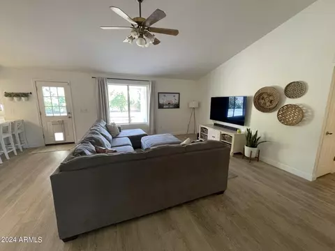 1813 N Oracle --, Mesa, AZ 85203 photo 18