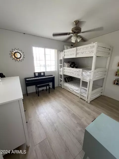 1813 N Oracle --, Mesa, AZ 85203 photo 25