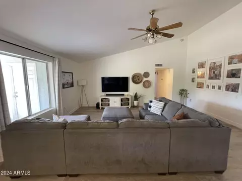 1813 N Oracle --, Mesa, AZ 85203 photo 20