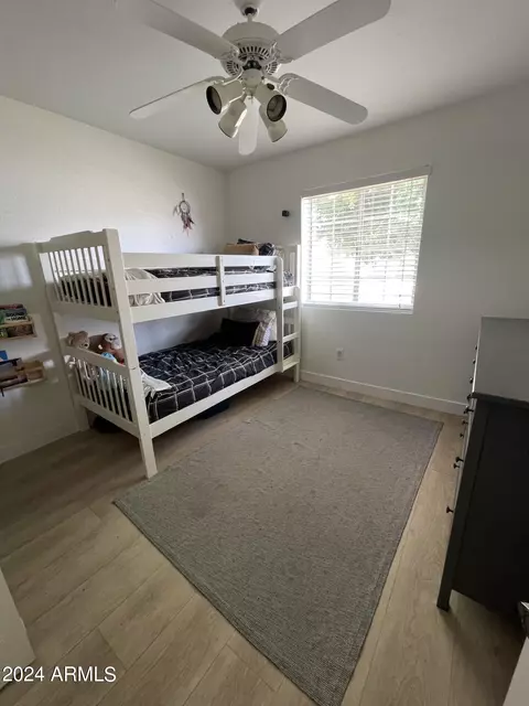 1813 N Oracle --, Mesa, AZ 85203 photo 22