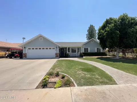 1813 N Oracle --, Mesa, AZ 85203 photo 2