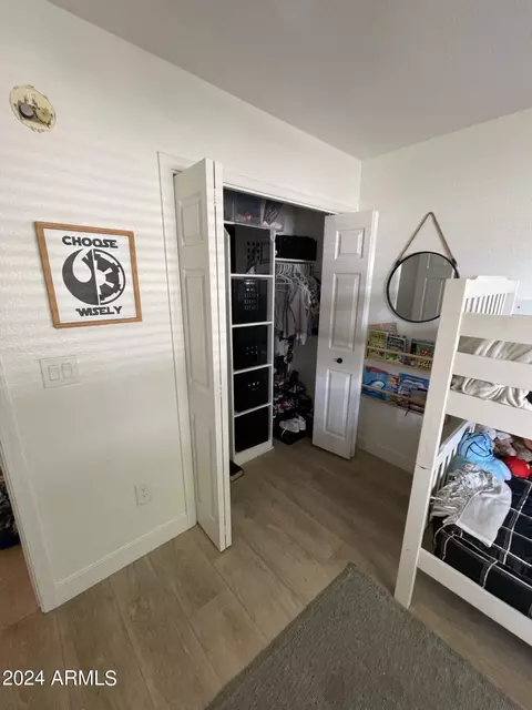1813 N Oracle --, Mesa, AZ 85203 photo 23
