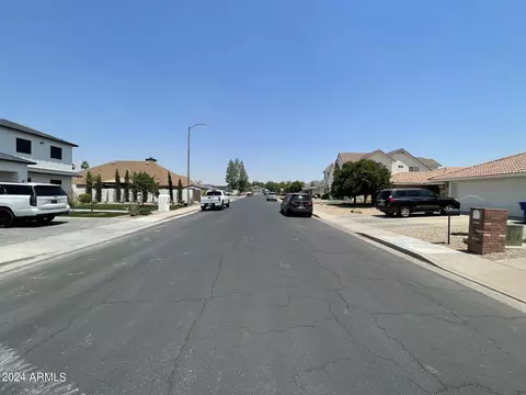 1813 N Oracle --, Mesa, AZ 85203 photo 8