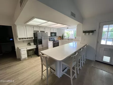 1813 N Oracle --, Mesa, AZ 85203 photo 14
