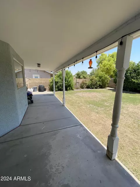 1813 N Oracle --, Mesa, AZ 85203 photo 30